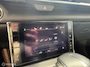Mazda MX-30 e-SkyActiv 145 36kWh | SOH 93,69% | HUD | Leder | Stoel- & Stuurverwarming