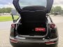 Mazda MX-30 e-SkyActiv 145 36kWh | SOH 93,69% | HUD | Leder | Stoel- & Stuurverwarming