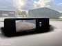 Mazda MX-30 e-SkyActiv 145 36kWh | SOH 93,69% | HUD | Leder | Stoel- & Stuurverwarming