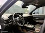 Mazda MX-30 e-SkyActiv 145 36kWh | SOH 93,69% | HUD | Leder | Stoel- & Stuurverwarming