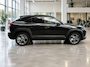 Mazda MX-30 e-SkyActiv 145 36kWh | SOH 93,69% | HUD | Leder | Stoel- & Stuurverwarming