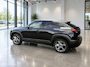 Mazda MX-30 e-SkyActiv 145 36kWh | SOH 93,69% | HUD | Leder | Stoel- & Stuurverwarming