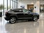 Mazda MX-30 e-SkyActiv 145 36kWh | SOH 93,69% | HUD | Leder | Stoel- & Stuurverwarming