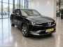 Mazda MX-30 e-SkyActiv 145 36kWh | SOH 93,69% | HUD | Leder | Stoel- & Stuurverwarming