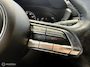Mazda MX-30 e-SkyActiv 145 36kWh | SOH 93,69% | HUD | Leder | Stoel- & Stuurverwarming