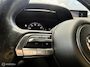 Mazda MX-30 e-SkyActiv 145 36kWh | SOH 93,69% | HUD | Leder | Stoel- & Stuurverwarming