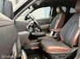 Mazda MX-30 e-SkyActiv 145 36kWh | SOH 93,69% | HUD | Leder | Stoel- & Stuurverwarming
