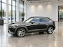 Mazda MX-30 e-SkyActiv 145 36kWh | SOH 93,69% | HUD | Leder | Stoel- & Stuurverwarming