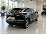 Mazda MX-30 e-SkyActiv 145 36kWh | SOH 93,69% | HUD | Leder | Stoel- & Stuurverwarming