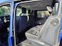 Ford Transit Custom 320 2.0 TDCI L2H1 DC Sport 185PK AUT,CAM,TREKHAAK,LED.