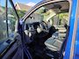 Ford Transit Custom 320 2.0 TDCI L2H1 DC Sport 185PK AUT,CAM,TREKHAAK,LED.