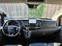 Ford Transit Custom 320 2.0 TDCI L2H1 DC Sport 185PK AUT,CAM,TREKHAAK,LED.
