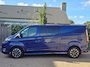 Ford Transit Custom 320 2.0 TDCI L2H1 DC Sport 185PK AUT,CAM,TREKHAAK,LED.