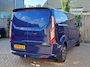 Ford Transit Custom 320 2.0 TDCI L2H1 DC Sport 185PK AUT,CAM,TREKHAAK,LED.
