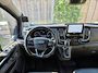 Ford Transit Custom 320 2.0 TDCI L2H1 DC Sport 185PK AUT,CAM,TREKHAAK,LED.