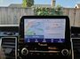 Ford Transit Custom 320 2.0 TDCI L2H1 DC Sport 185PK AUT,CAM,TREKHAAK,LED.