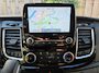 Ford Transit Custom 320 2.0 TDCI L2H1 DC Sport 185PK AUT,CAM,TREKHAAK,LED.