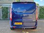 Ford Transit Custom 320 2.0 TDCI L2H1 DC Sport 185PK AUT,CAM,TREKHAAK,LED.