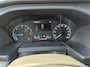 Ford Transit Custom 320 2.0 TDCI L2H1 DC Sport 185PK AUT,CAM,TREKHAAK,LED.