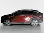 Nissan Ariya Evolve 66 kWh | 20 inch wielen | Ceramic coating |22 kW ingebouwde lader | Electrische stoel en stuur verstelling | Navigatie | Stoel geheugen | shuif/kanteldak | Stoel verwarming en verkoeling | Zeer mooie auto |