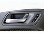 Nissan Ariya Evolve 66 kWh | 20 inch wielen | Ceramic coating |22 kW ingebouwde lader | Electrische stoel en stuur verstelling | Navigatie | Stoel geheugen | shuif/kanteldak | Stoel verwarming en verkoeling | Zeer mooie auto |