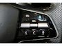 Nissan Ariya Evolve 66 kWh | 20 inch wielen | Ceramic coating |22 kW ingebouwde lader | Electrische stoel en stuur verstelling | Navigatie | Stoel geheugen | shuif/kanteldak | Stoel verwarming en verkoeling | Zeer mooie auto |