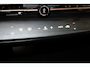 Nissan Ariya Evolve 66 kWh | 20 inch wielen | Ceramic coating |22 kW ingebouwde lader | Electrische stoel en stuur verstelling | Navigatie | Stoel geheugen | shuif/kanteldak | Stoel verwarming en verkoeling | Zeer mooie auto |