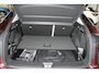 Nissan Ariya Evolve 66 kWh | 20 inch wielen | Ceramic coating |22 kW ingebouwde lader | Electrische stoel en stuur verstelling | Navigatie | Stoel geheugen | shuif/kanteldak | Stoel verwarming en verkoeling | Zeer mooie auto |