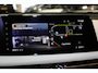 Nissan Ariya Evolve 66 kWh | 20 inch wielen | Ceramic coating |22 kW ingebouwde lader | Electrische stoel en stuur verstelling | Navigatie | Stoel geheugen | shuif/kanteldak | Stoel verwarming en verkoeling | Zeer mooie auto |