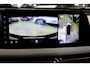 Nissan Ariya Evolve 66 kWh | 20 inch wielen | Ceramic coating |22 kW ingebouwde lader | Electrische stoel en stuur verstelling | Navigatie | Stoel geheugen | shuif/kanteldak | Stoel verwarming en verkoeling | Zeer mooie auto |