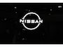 Nissan Ariya Evolve 66 kWh | 20 inch wielen | Ceramic coating |22 kW ingebouwde lader | Electrische stoel en stuur verstelling | Navigatie | Stoel geheugen | shuif/kanteldak | Stoel verwarming en verkoeling | Zeer mooie auto |
