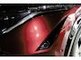 Nissan Ariya Evolve 66 kWh | 20 inch wielen | Ceramic coating |22 kW ingebouwde lader | Electrische stoel en stuur verstelling | Navigatie | Stoel geheugen | shuif/kanteldak | Stoel verwarming en verkoeling | Zeer mooie auto |