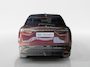 Nissan Ariya Evolve 66 kWh | 20 inch wielen | Ceramic coating |22 kW ingebouwde lader | Electrische stoel en stuur verstelling | Navigatie | Stoel geheugen | shuif/kanteldak | Stoel verwarming en verkoeling | Zeer mooie auto |