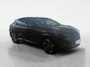 Nissan Ariya Evolve 66 kWh | 20 inch wielen | Ceramic coating |22 kW ingebouwde lader | Electrische stoel en stuur verstelling | Navigatie | Stoel geheugen | shuif/kanteldak | Stoel verwarming en verkoeling | Zeer mooie auto |