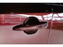 Nissan Ariya Evolve 66 kWh | 20 inch wielen | Ceramic coating |22 kW ingebouwde lader | Electrische stoel en stuur verstelling | Navigatie | Stoel geheugen | shuif/kanteldak | Stoel verwarming en verkoeling | Zeer mooie auto |