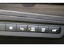 Nissan Ariya Evolve 66 kWh | 20 inch wielen | Ceramic coating |22 kW ingebouwde lader | Electrische stoel en stuur verstelling | Navigatie | Stoel geheugen | shuif/kanteldak | Stoel verwarming en verkoeling | Zeer mooie auto |