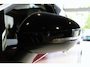 Nissan Ariya Evolve 66 kWh | 20 inch wielen | Ceramic coating |22 kW ingebouwde lader | Electrische stoel en stuur verstelling | Navigatie | Stoel geheugen | shuif/kanteldak | Stoel verwarming en verkoeling | Zeer mooie auto |