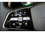 Nissan Ariya Evolve 66 kWh | 20 inch wielen | Ceramic coating |22 kW ingebouwde lader | Electrische stoel en stuur verstelling | Navigatie | Stoel geheugen | shuif/kanteldak | Stoel verwarming en verkoeling | Zeer mooie auto |