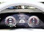 Nissan Ariya Evolve 66 kWh | 20 inch wielen | Ceramic coating |22 kW ingebouwde lader | Electrische stoel en stuur verstelling | Navigatie | Stoel geheugen | shuif/kanteldak | Stoel verwarming en verkoeling | Zeer mooie auto |