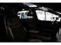 Nissan Ariya Evolve 66 kWh | 20 inch wielen | Ceramic coating |22 kW ingebouwde lader | Electrische stoel en stuur verstelling | Navigatie | Stoel geheugen | shuif/kanteldak | Stoel verwarming en verkoeling | Zeer mooie auto |