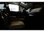 Nissan Ariya Evolve 66 kWh | 20 inch wielen | Ceramic coating |22 kW ingebouwde lader | Electrische stoel en stuur verstelling | Navigatie | Stoel geheugen | shuif/kanteldak | Stoel verwarming en verkoeling | Zeer mooie auto |