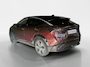 Nissan Ariya Evolve 66 kWh | 20 inch wielen | Ceramic coating |22 kW ingebouwde lader | Electrische stoel en stuur verstelling | Navigatie | Stoel geheugen | shuif/kanteldak | Stoel verwarming en verkoeling | Zeer mooie auto |