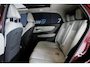 Nissan Ariya Evolve 66 kWh | 20 inch wielen | Ceramic coating |22 kW ingebouwde lader | Electrische stoel en stuur verstelling | Navigatie | Stoel geheugen | shuif/kanteldak | Stoel verwarming en verkoeling | Zeer mooie auto |