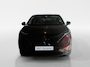 Nissan Ariya Evolve 66 kWh | 20 inch wielen | Ceramic coating |22 kW ingebouwde lader | Electrische stoel en stuur verstelling | Navigatie | Stoel geheugen | shuif/kanteldak | Stoel verwarming en verkoeling | Zeer mooie auto |