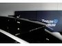 Nissan Ariya Evolve 66 kWh | 20 inch wielen | Ceramic coating |22 kW ingebouwde lader | Electrische stoel en stuur verstelling | Navigatie | Stoel geheugen | shuif/kanteldak | Stoel verwarming en verkoeling | Zeer mooie auto |
