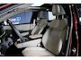 Nissan Ariya Evolve 66 kWh | 20 inch wielen | Ceramic coating |22 kW ingebouwde lader | Electrische stoel en stuur verstelling | Navigatie | Stoel geheugen | shuif/kanteldak | Stoel verwarming en verkoeling | Zeer mooie auto |