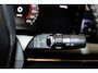 Nissan Ariya Evolve 66 kWh | 20 inch wielen | Ceramic coating |22 kW ingebouwde lader | Electrische stoel en stuur verstelling | Navigatie | Stoel geheugen | shuif/kanteldak | Stoel verwarming en verkoeling | Zeer mooie auto |