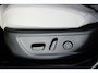 Nissan Ariya Evolve 66 kWh | 20 inch wielen | Ceramic coating |22 kW ingebouwde lader | Electrische stoel en stuur verstelling | Navigatie | Stoel geheugen | shuif/kanteldak | Stoel verwarming en verkoeling | Zeer mooie auto |