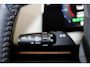 Nissan Ariya Evolve 66 kWh | 20 inch wielen | Ceramic coating |22 kW ingebouwde lader | Electrische stoel en stuur verstelling | Navigatie | Stoel geheugen | shuif/kanteldak | Stoel verwarming en verkoeling | Zeer mooie auto |