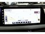 Nissan Ariya Evolve 66 kWh | 20 inch wielen | Ceramic coating |22 kW ingebouwde lader | Electrische stoel en stuur verstelling | Navigatie | Stoel geheugen | shuif/kanteldak | Stoel verwarming en verkoeling | Zeer mooie auto |